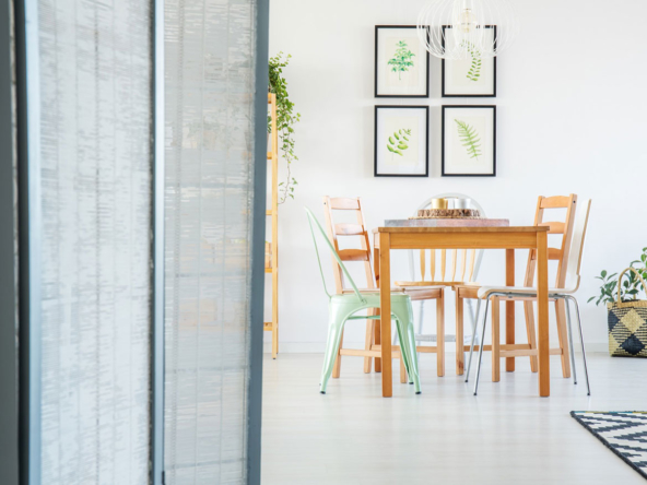Realtor Sunnyvale