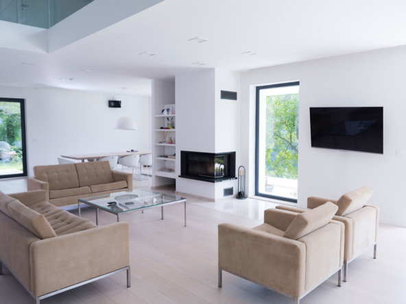 Realtor Sunnyvale